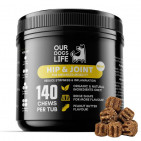DOgsLife-Hip-Joint-140